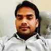 Er Siddhartha Verma