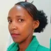 Josphine Gatuna