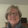 Belinda Bardall