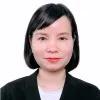 Loan Nguyen