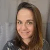 Amanda Grant