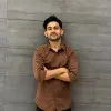 pavan more