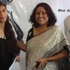 sukla chaki