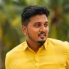 Dinesh Saravanan