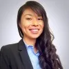 Jacqueline Khong