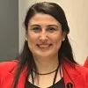 Deniz Kaymak