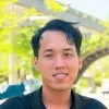 Max Vo