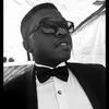 Siphesihle Theodore Mathibela