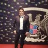 Gerardo Torres Rebolledo