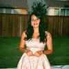 Praneetha