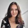 Ève Leclerc