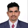 Sudarshan
