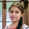 Mousumi Roy
