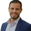 Ibrahim Elkholy