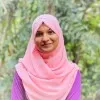 Khadeeja