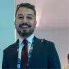 Ali Dheyaa
