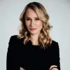 Valentyna Svyatenchuk