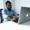 kedar kant mishra