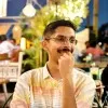 Satvik Sherekar