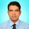 Rohit Raikwar