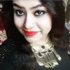 Shreya Chakraborty