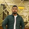 Sachin Chauhan