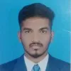 Prasanth Prasanth