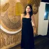 Sakshi Kokate