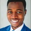 Yahaya Sunusi