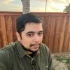 Edgar Sanchez