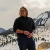 Micah Dew