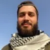 Ibrahim Haddad