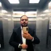 Mohamad Boutari