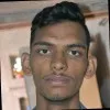 RAMAN KUMAR SINGH