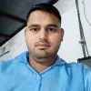 Dileep kumar Sharma