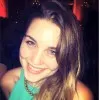 Madeleine Herzog