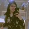 Shraddha Dongare