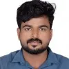 Sooraj AS