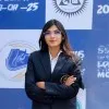 Vidhya Gaikwad