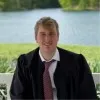 Jacob Sumner