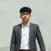 Pandu Aji
