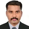 Narayana Moorthy