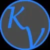 Kevin Valles