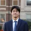 Edward Kim
