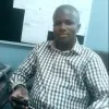 Kofi Koranteng
