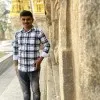 Vinayak Turavikeri
