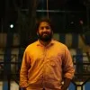 ATHAVA NAGATEJA