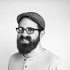 Daniel Beech