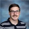 Christopher Micsky