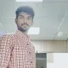 Suraj Jaiswal